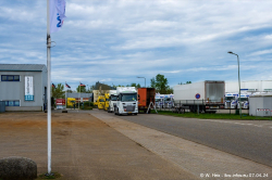 20240407-Truckrun-Horst-T1-00099
